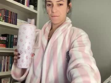 Foto erotica 1633909