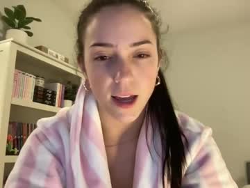 Foto erotica #2397670 pe KUR.ro