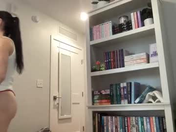 Foto erotica 1881366