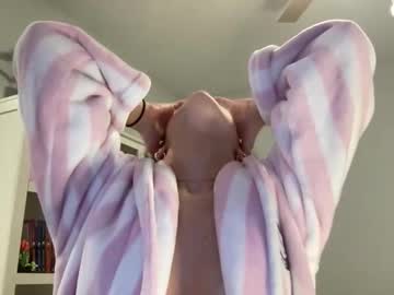 Foto erotica #2397621 pe KUR.ro