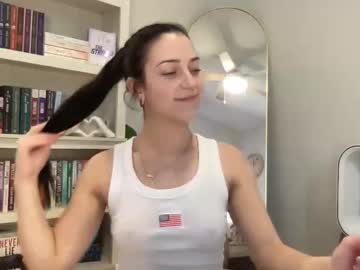 Foto erotica 1881657