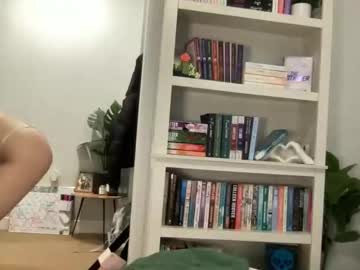 Foto erotica #2232210 pe KUR.ro