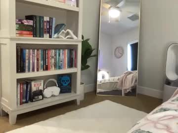 Foto erotica #1822219 pe KUR.ro