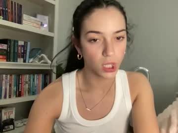 Foto erotica #2233141 pe KUR.ro