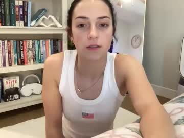 Foto erotica 1881706