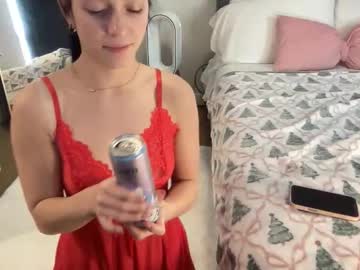 Foto erotica 1879061