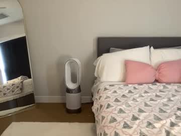 Foto erotica #1880780 pe KUR.ro