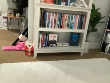 Foto erotica #2233337 pe KUR.ro