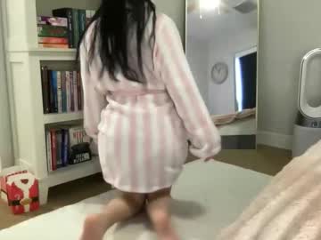 Foto erotica #2396739 pe KUR.ro