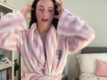 Poza Erotica #1740175 - Dimensiune completa