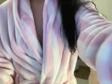 Foto erotica #2397327 pe KUR.ro