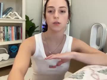 Foto erotica 1881509