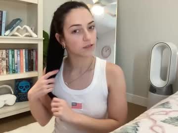 Foto erotica 1881558