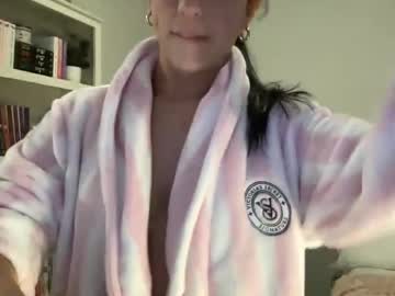 Foto erotica #2397817 pe KUR.ro