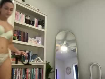 Foto erotica #2314323 pe KUR.ro