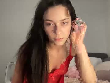 Foto erotica #2067475 pe KUR.ro