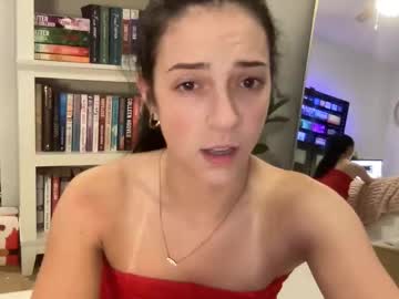 Foto erotica #2068504 pe KUR.ro