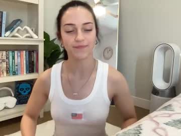 Foto erotica 1881608