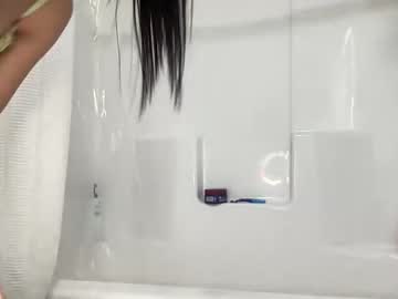 Foto erotica 1493924