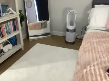 Foto erotica #2044350 pe KUR.ro