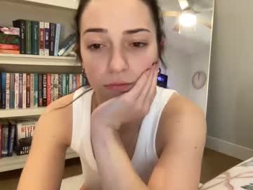 Foto erotica 1881905