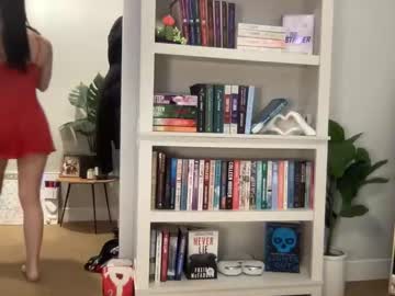 Foto erotica #2069974 pe KUR.ro