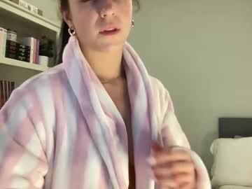 Foto erotica #2397768 pe KUR.ro