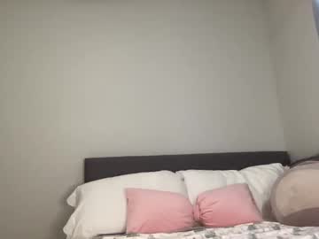 Poza Erotica #1632779 - Dimensiune completa