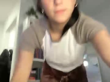 Foto erotica #2316183 pe KUR.ro