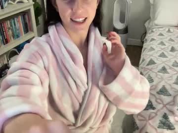 Poza Erotica #1717291 - Dimensiune completa