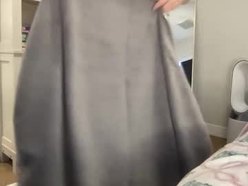 Foto erotica #1822268 pe KUR.ro