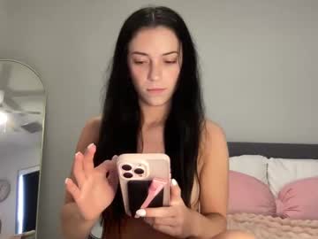 Foto erotica #2043859 pe KUR.ro