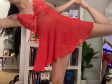 Foto erotica #2069778 pe KUR.ro