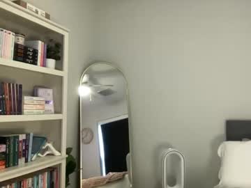 Foto erotica #2397474 pe KUR.ro