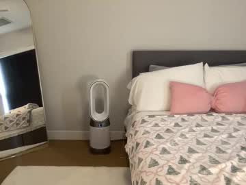 Foto erotica 1880829