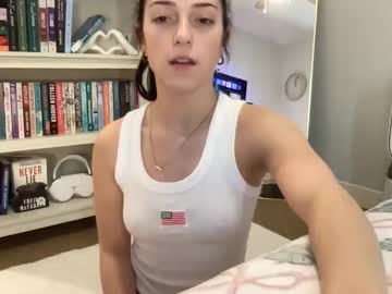 Foto erotica 1881806