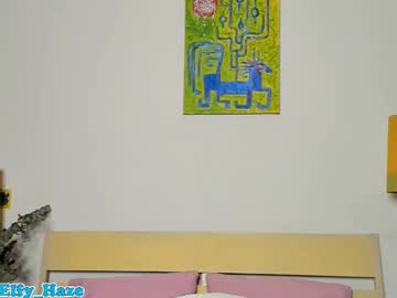 Foto erotica 1672917