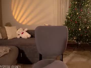 Poza Erotica #1752698 - Dimensiune completa