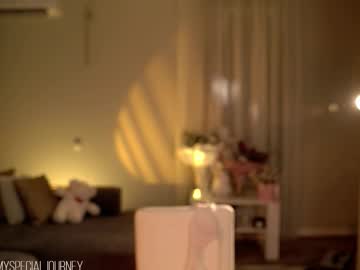 Foto erotica #2318316 pe KUR.ro