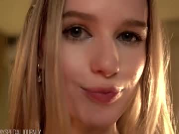 Foto erotica #2318565 pe KUR.ro