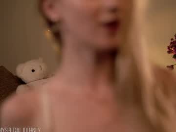 Foto erotica #1505817 pe KUR.ro