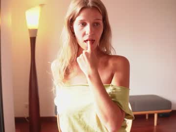 Foto erotica #4200265 pe KUR.ro