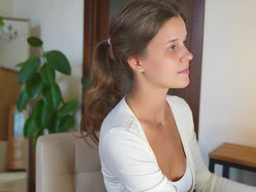 Poza Erotica #266576 - Dimensiune completa