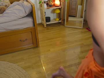 Foto erotica #1241018 pe KUR.ro