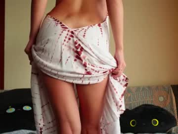 Foto erotica 3341768