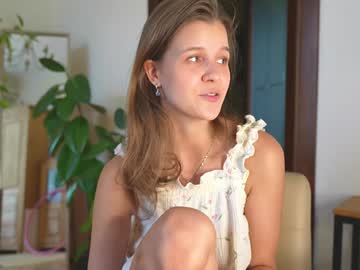 Foto erotica #1218139 pe KUR.ro