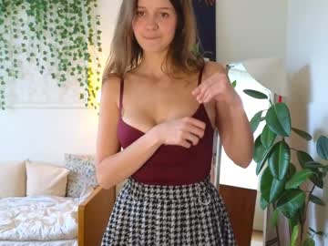 Foto porno Ganduri murdare cu eli_sun pe KUR.ro