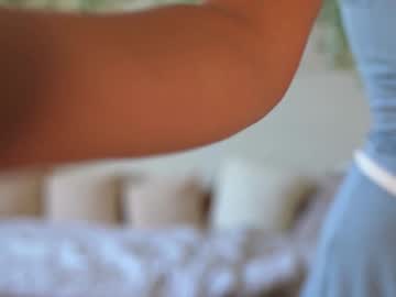 Foto erotica 558692