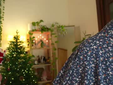 Foto erotica 1841723