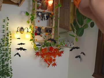 Foto erotica #1242918 pe KUR.ro